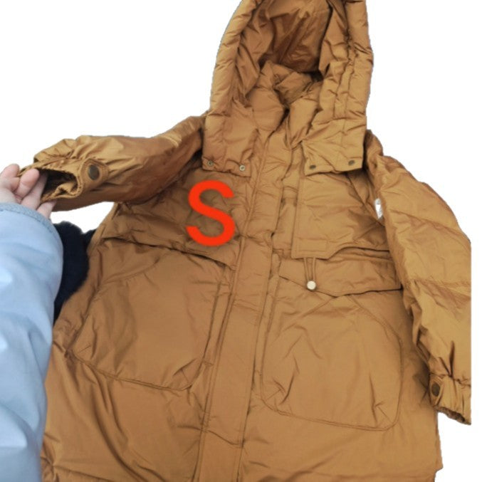 2025 Autumn and Winter Fashion New Women's Clothing Fox Fur Big Sale Large Processed Fox Fur Warm Thickened Fur Jacket for Women