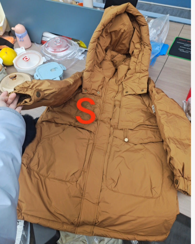 2025 Autumn and Winter Fashion New Women's Clothing Fox Fur Big Sale Large Processed Fox Fur Warm Thickened Fur Jacket for Women