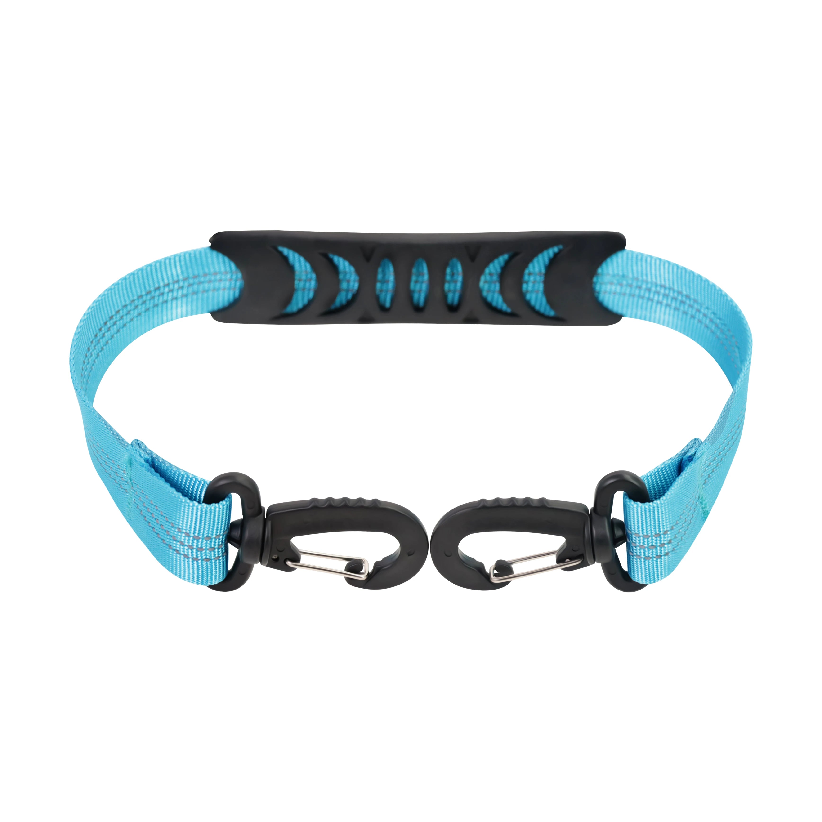 1Pc Roller Skate Shoe Lifter Ski Boot Strap Portable Inline Skate Straps Ice Skates Carrying Straps Winter Skiing Accessorie