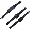 Adjustable Surfing Surfboard Strap Shoulder Carry Sling Stand Up Paddleboard Strap Sups Board Carrier