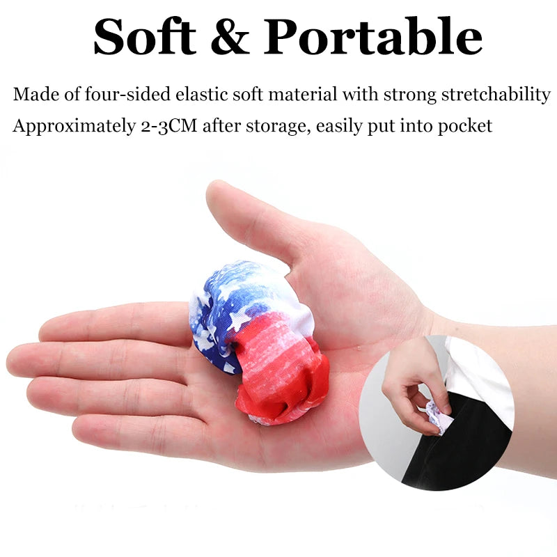 Ski Goggle Cover Scratch-Proof Snowboarding Goggle Protector Cover Elastic Ski Eyewear Cover Snow Sport Glasses Protective Gear