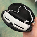 Snow goggles Inuit Snow Goggles and Skiing Glasses Those Imitating Eskimos Essential Arctic Premium Cosplay Accessories