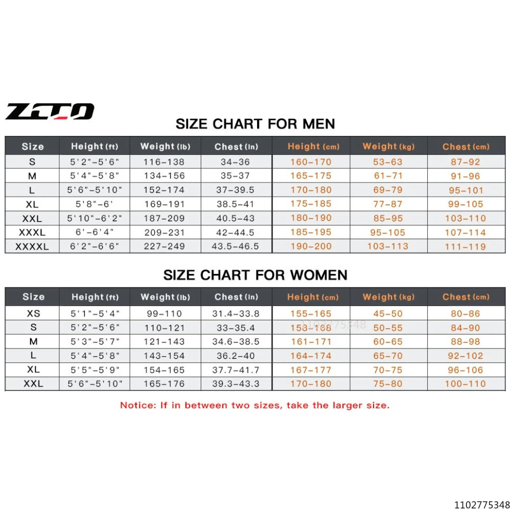 Men Women Neoprene Wetsuits 3/2MM Surf Suit Snorkel Swimwear Winter High Elasticity Rash Guards Spearfishing Scuba Diving
