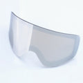 Magnetic Flip Cover Double Layer Anti-Fog Ski Goggles Snowboard Glasses Snowmobile Eyewear Outdoor Sports Optical Protection