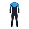 Men Women Neoprene Wetsuits 3/2MM Surf Suit Snorkel Swimwear Winter High Elasticity Rash Guards Spearfishing Scuba Diving