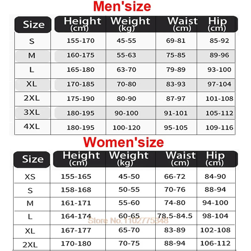 2mm Neoprene Shorts Surf Pants Diving Wetsuit Shorts Swimming Trunks Women Men Pants For Snorkeling Kayaking Drifting Boating