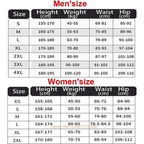 2mm Neoprene Shorts Surf Pants Diving Wetsuit Shorts Swimming Trunks Women Men Pants For Snorkeling Kayaking Drifting Boating
