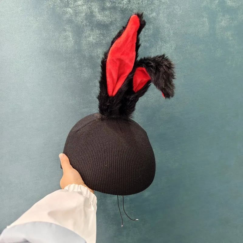 Ski Helmet decoration Skiing Helmet Cover Decor Snowboard Washable men women Outdoor Sports Cute Knitted Helmets Warm hat covers