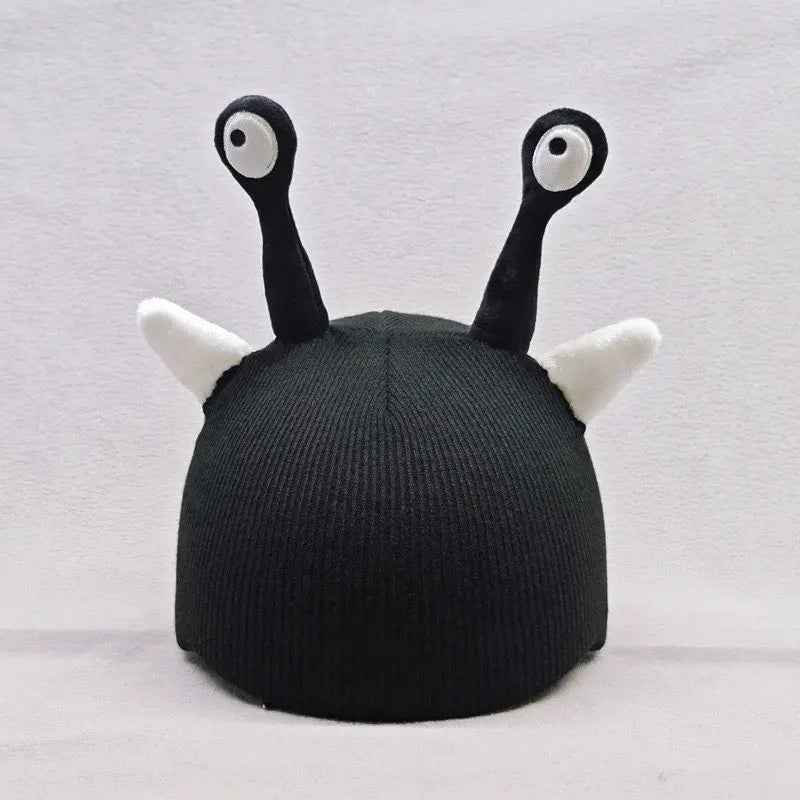 Ski Helmet decoration Skiing Helmet Cover Decor Snowboard Washable men women Outdoor Sports Cute Knitted Helmets Warm hat covers