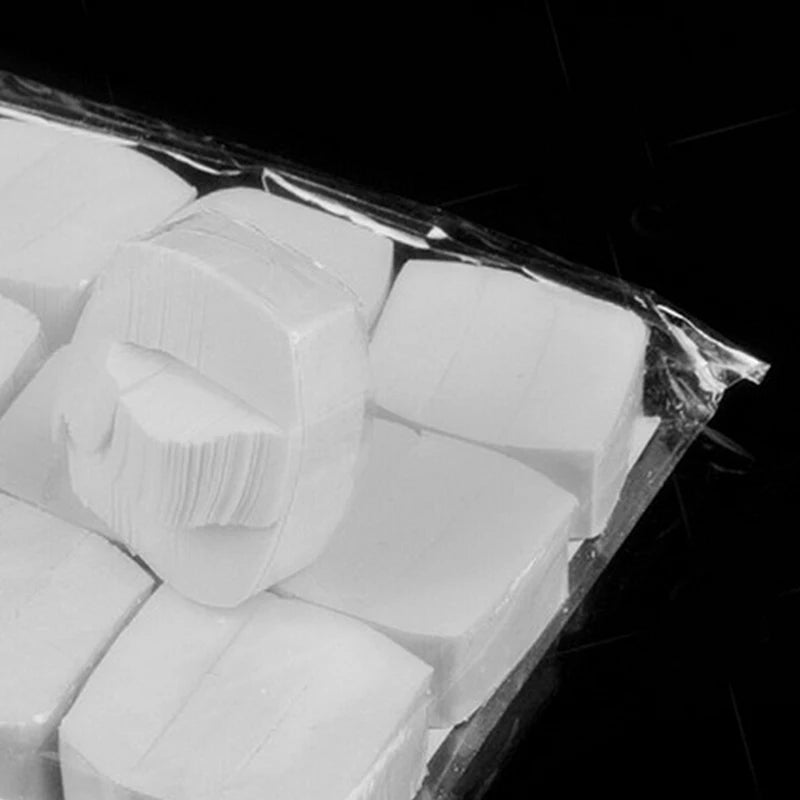 12 Pcs/set Christmas White Snowflakes Snow Paper Snowstorm Magician Magic Tricks Props for Home New Year Navidad