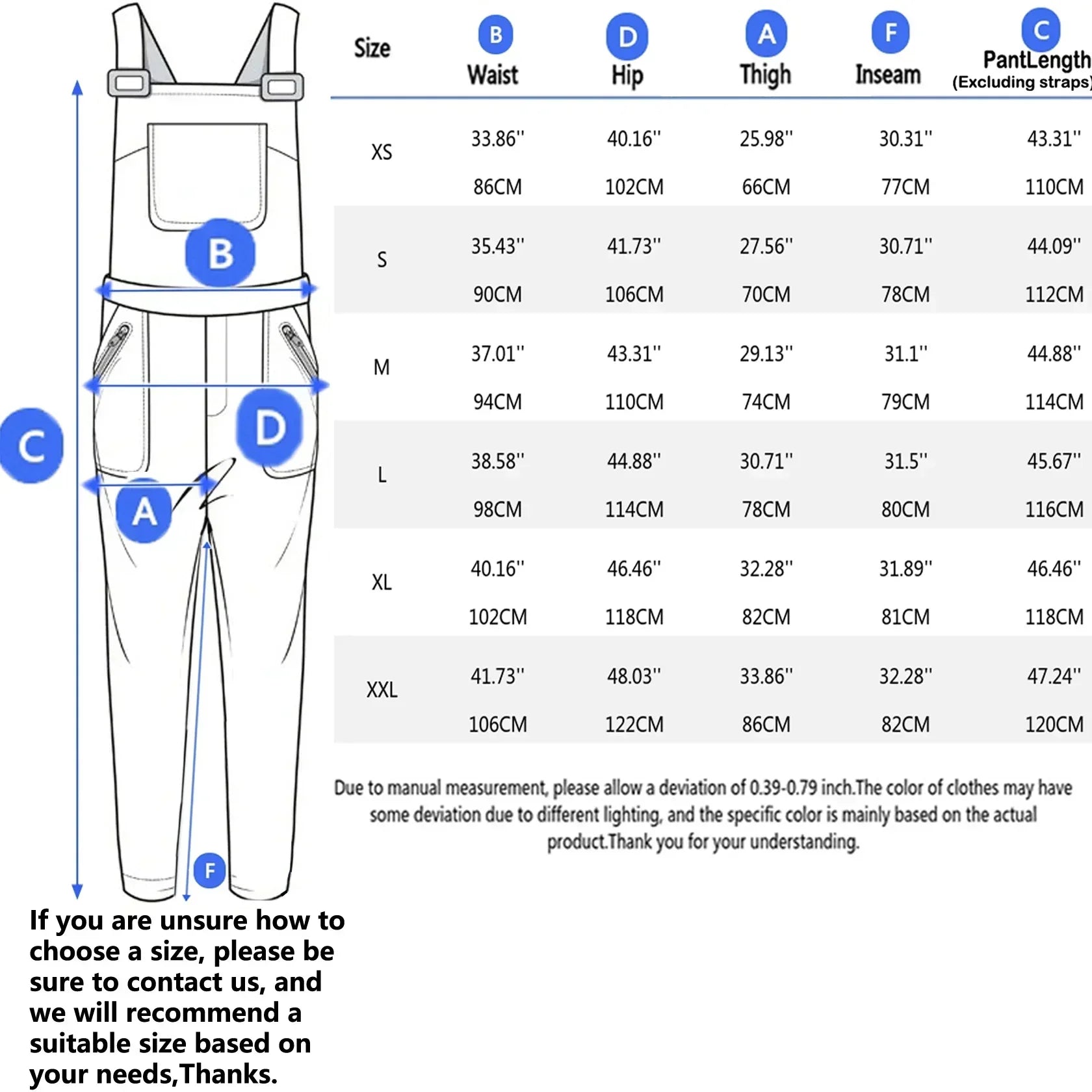 Ski Pants Outdoor Winter Thickening Warm Skiing Strap Overalls New Men Women Loose Snow Waterproof Windproof Snowboard Trousers