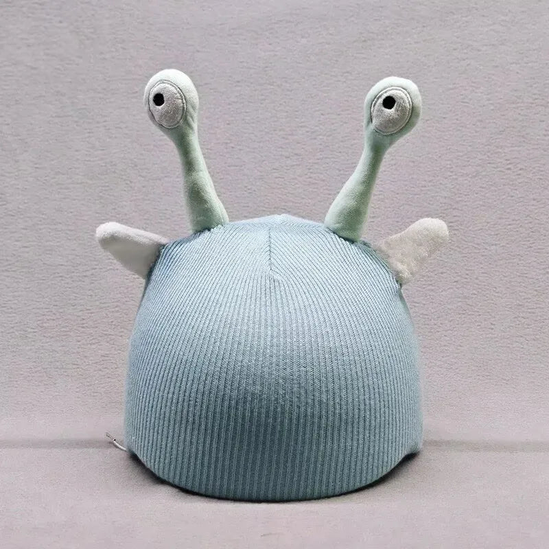 Ski Helmet decoration Skiing Helmet Cover Decor Snowboard Washable men women Outdoor Sports Cute Knitted Helmets Warm hat covers