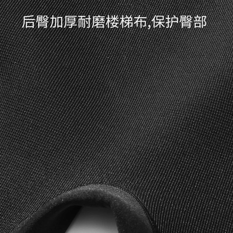 Mens Womens 3mm Short-sleeved Wetsuits Diving Surfing Suits Snorkeling Kayaking Spearfishing Freediving Swimming Full Body
