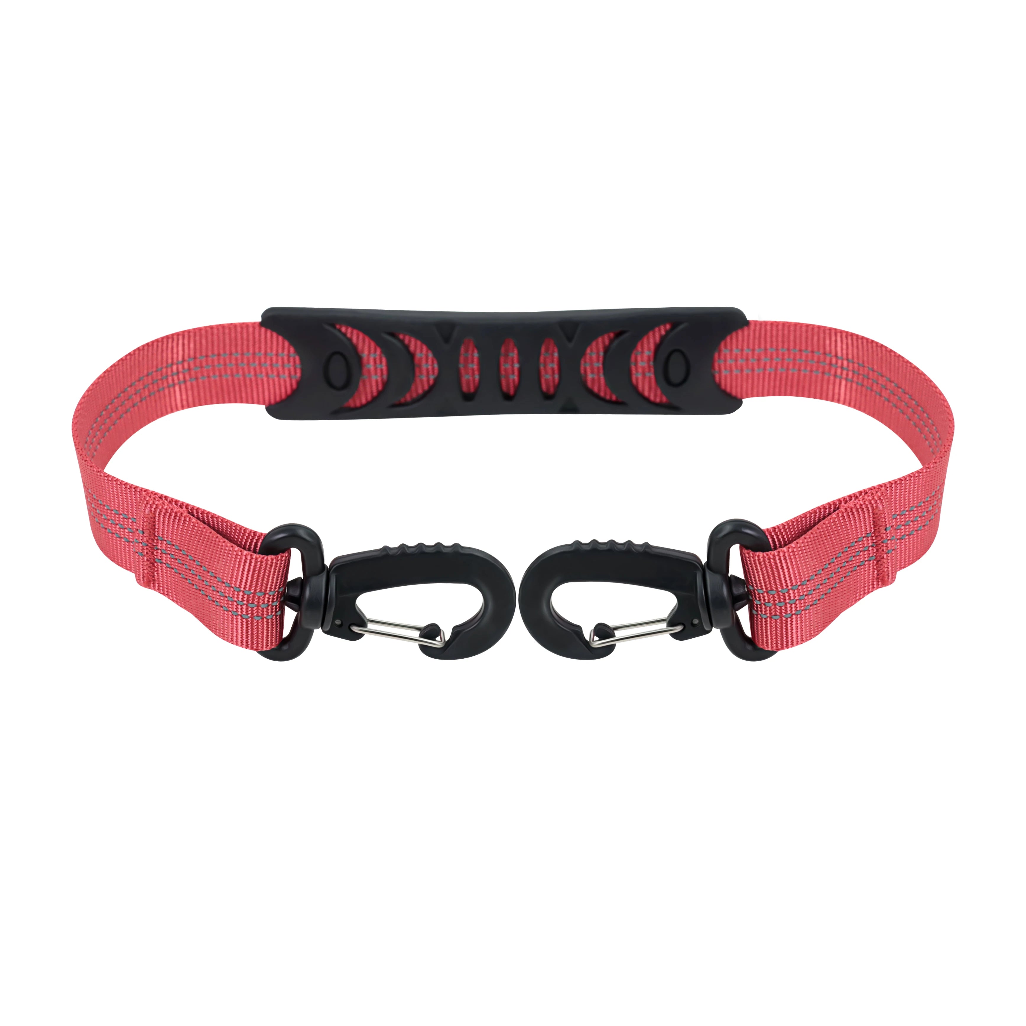 1Pc Roller Skate Shoe Lifter Ski Boot Strap Portable Inline Skate Straps Ice Skates Carrying Straps Winter Skiing Accessorie