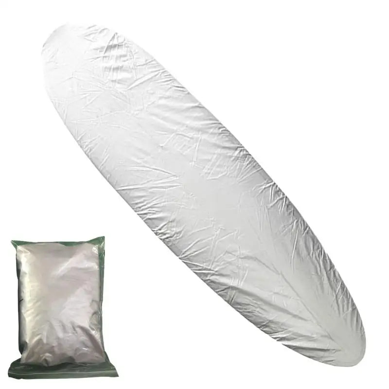 Surfboard Cover Dustproof Surfboard Guard Sun Protection Surf Board Protective Sleeve forTraining Waterproof Surfing Accessories