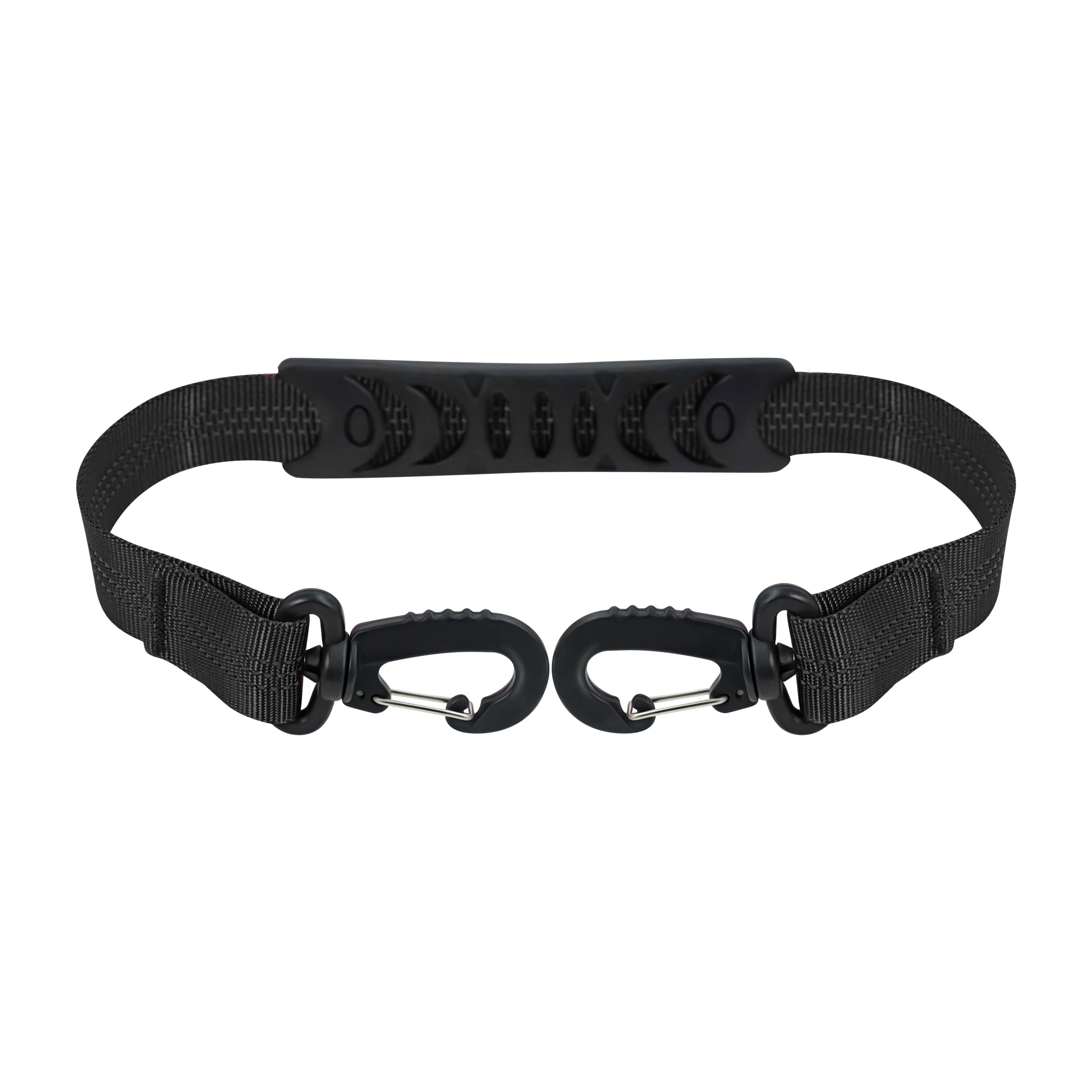 1Pc Roller Skate Shoe Lifter Ski Boot Strap Portable Inline Skate Straps Ice Skates Carrying Straps Winter Skiing Accessorie