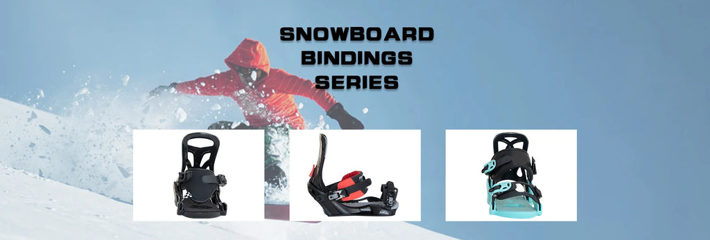 Activities Alpine Skis Children Kids Junior Snowboards Ski Boards Full Package With Winter Snowboard Manufacture
