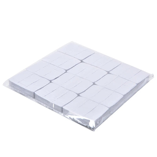 12 Pcs/set Christmas White Snowflakes Snow Paper Snowstorm Magician Magic Tricks Props for Home New Year Navidad