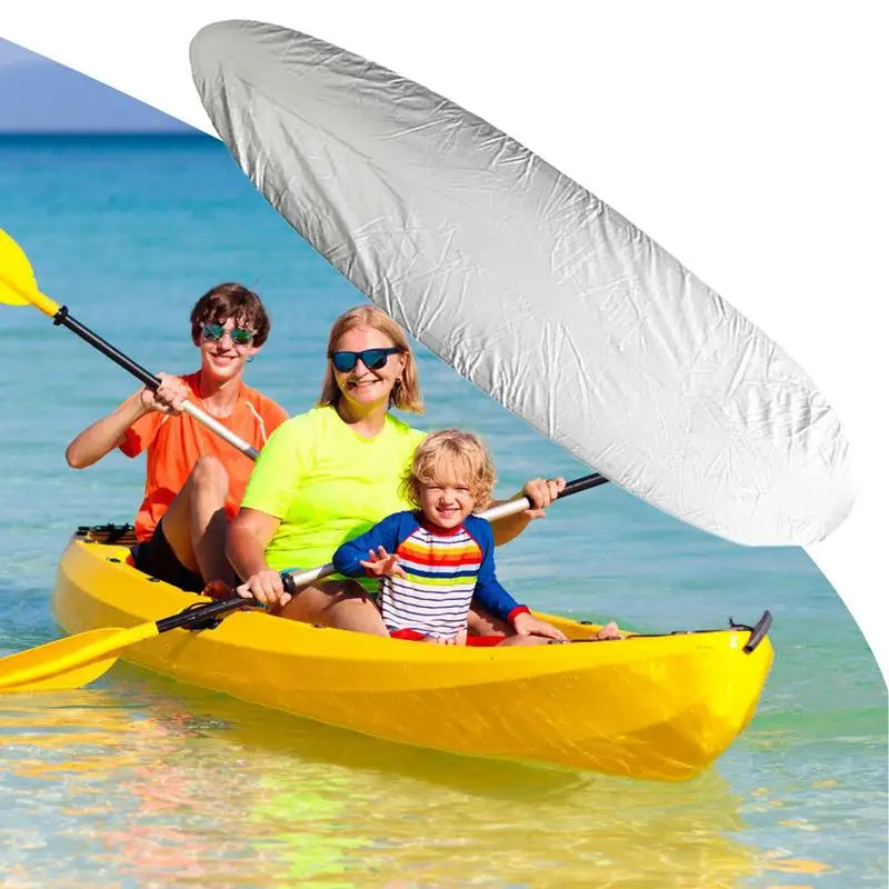 Surfboard Cover Dustproof Surfboard Guard Sun Protection Surf Board Protective Sleeve forTraining Waterproof Surfing Accessories